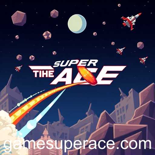 Super Ace