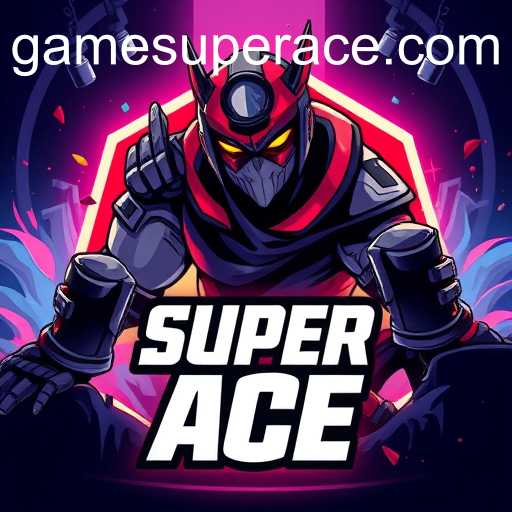 Super Ace