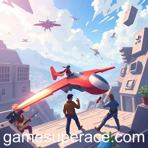 Exploring 'Super Ace': A Deep Dive into Player Forums