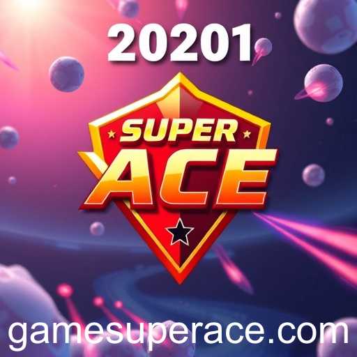 Gaming Phenomenon: The Rise of Super Ace