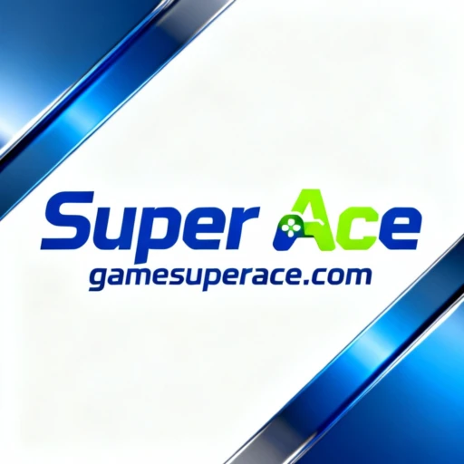 Super Ace