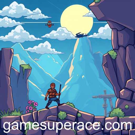 Super Ace: Unleashing Creativity Through Game Mods