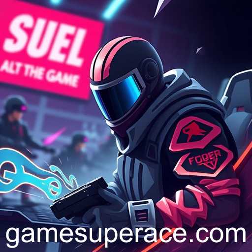 Revolutionary Trends in Online Gaming