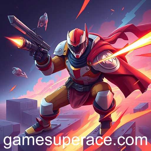 Rise of Online Gaming in 2025