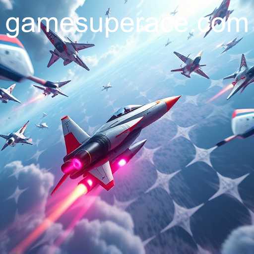 The Rise of 'Super Ace': A Game-Changer in the Digital Arena