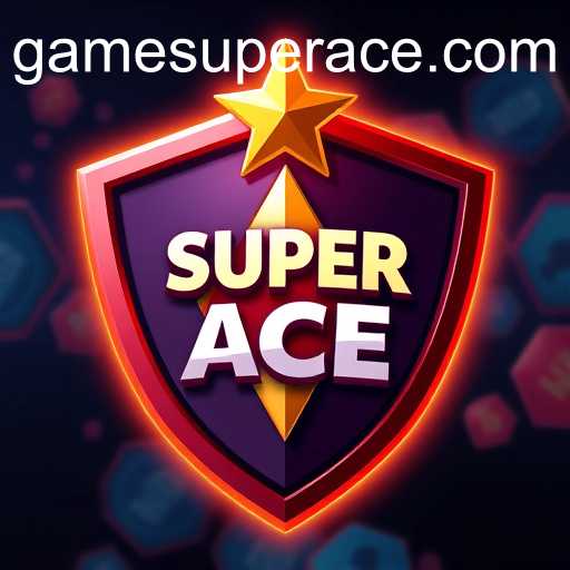 The Rise of Super Ace in the Gaming World
