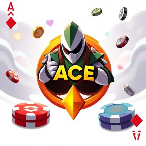 The Rise of Super Ace: A Digital Revolution