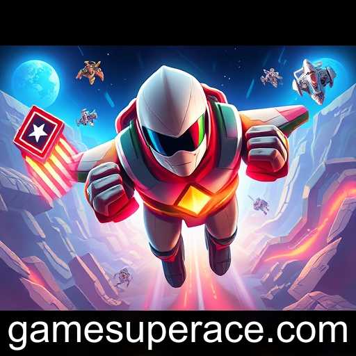 The Rise of Super Ace in Modern Gaming