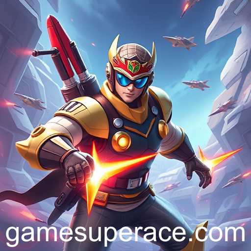 The Rise of Super Ace in Gaming Circles
