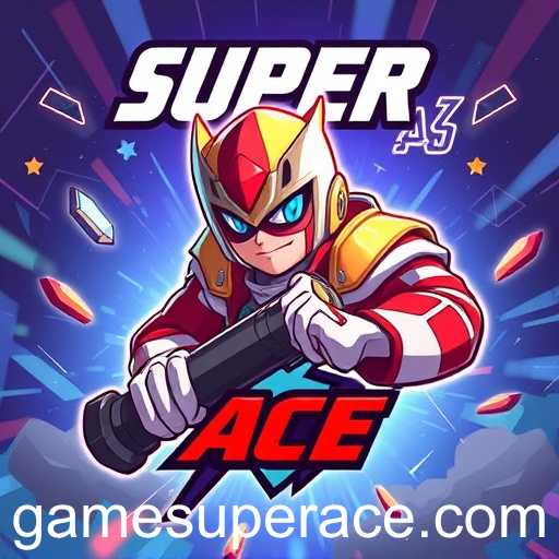 Super Ace