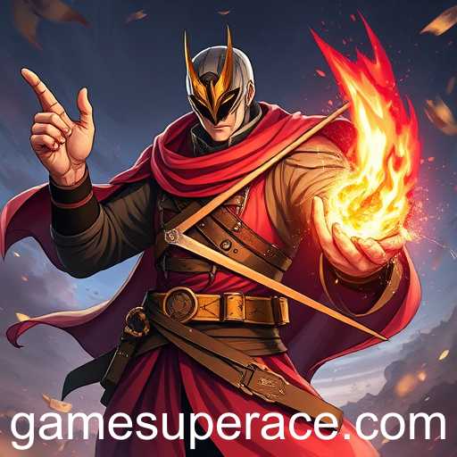 Super Ace