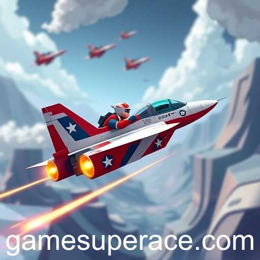 Super Ace: A Triumph in Gaming Evolution
