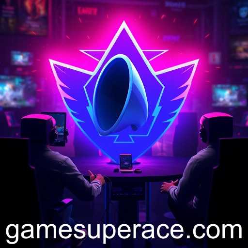 Super Ace: The Game Transforming Online Strategy Play