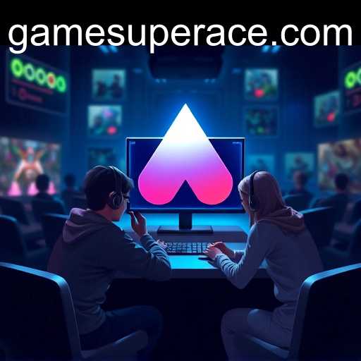 Unveiling the Buzz Around Super Ace