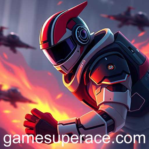 Super Ace Revolutionizes the Digital Gaming Landscape