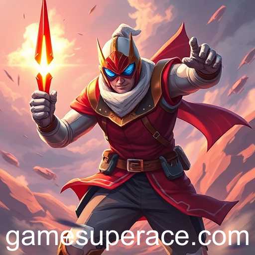 Super Ace: Gaming Phenomenon of the Decade