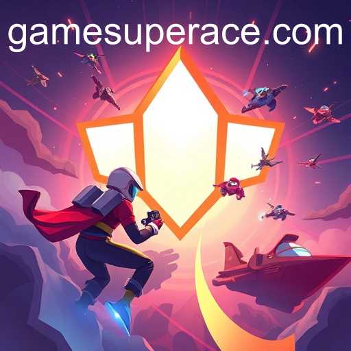 The Rise and Impact of Super Ace in Gaming
