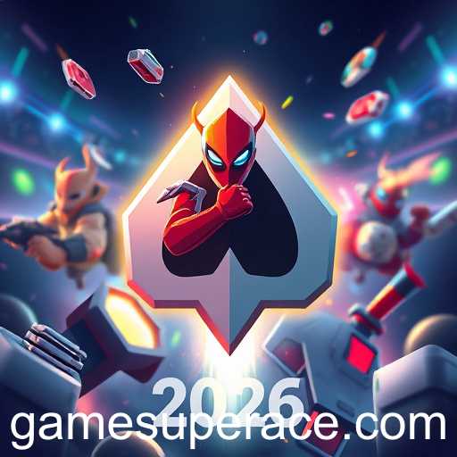 Super Ace