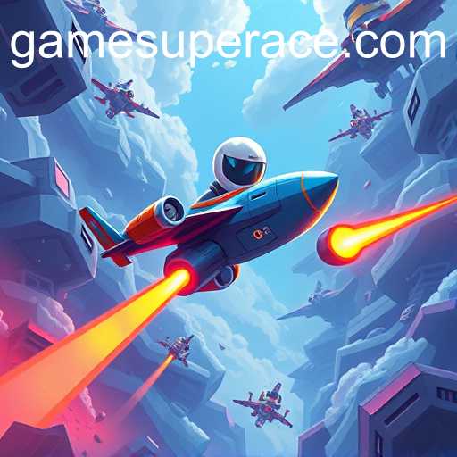 The Revival of Super Ace in 2026 Gaming