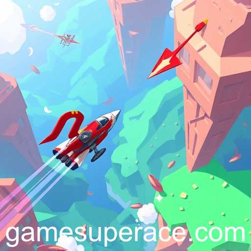 The Evolution of 'Super Ace': A Digital Renaissance